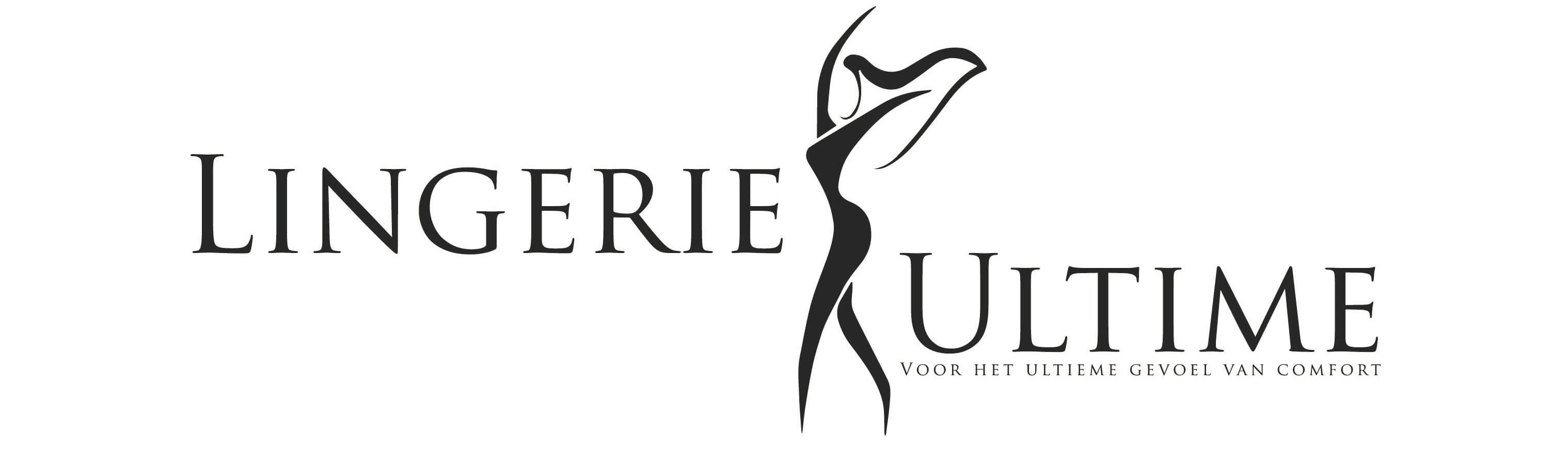 Lingerie Ultime